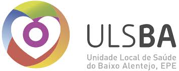 Governo autoriza Unidade Local de Saúde do Baixo Alentejo a um encargo superior a 140 mil euros