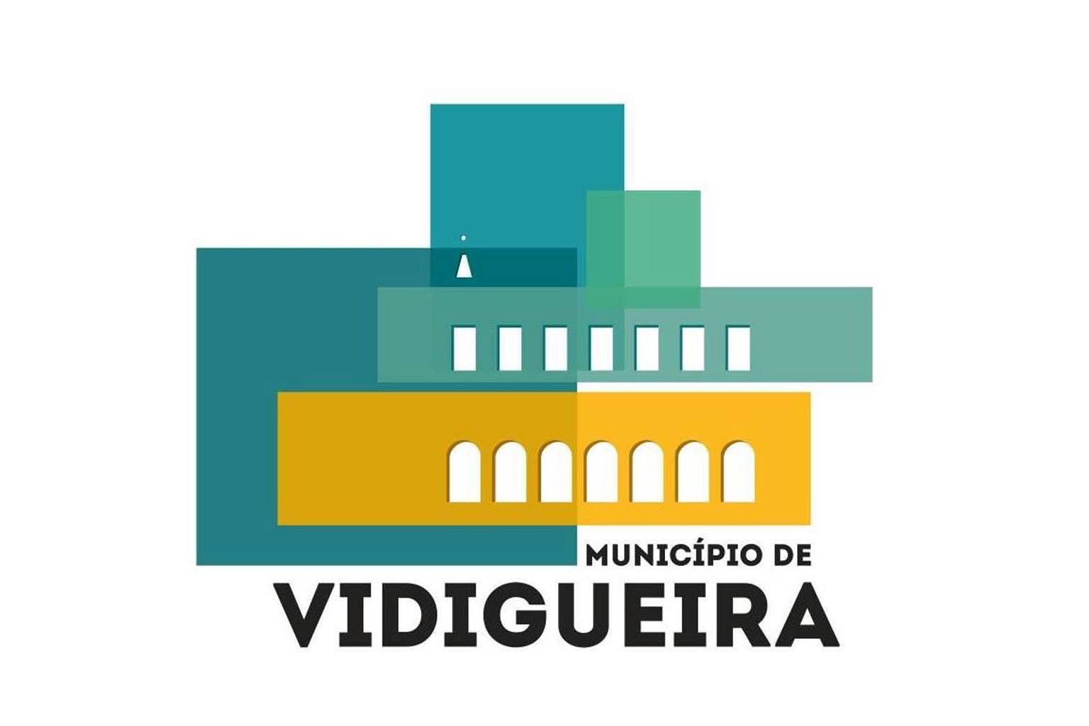 Ninho de empresas da Vidigueira disponível para receber novas empresas