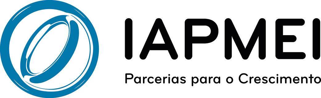 IAPMEI promove sessão informativa, em Évora, sobre Sistema de Incentivo à Inovação