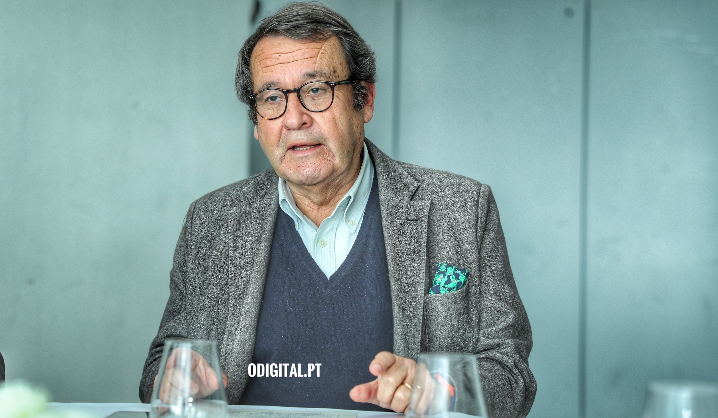 Cavaleiro Ferreira
