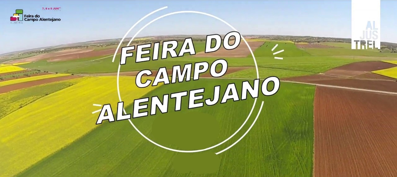 Feira do Campo Alentejano