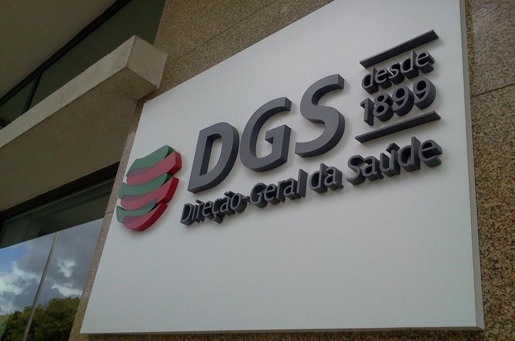 DGS