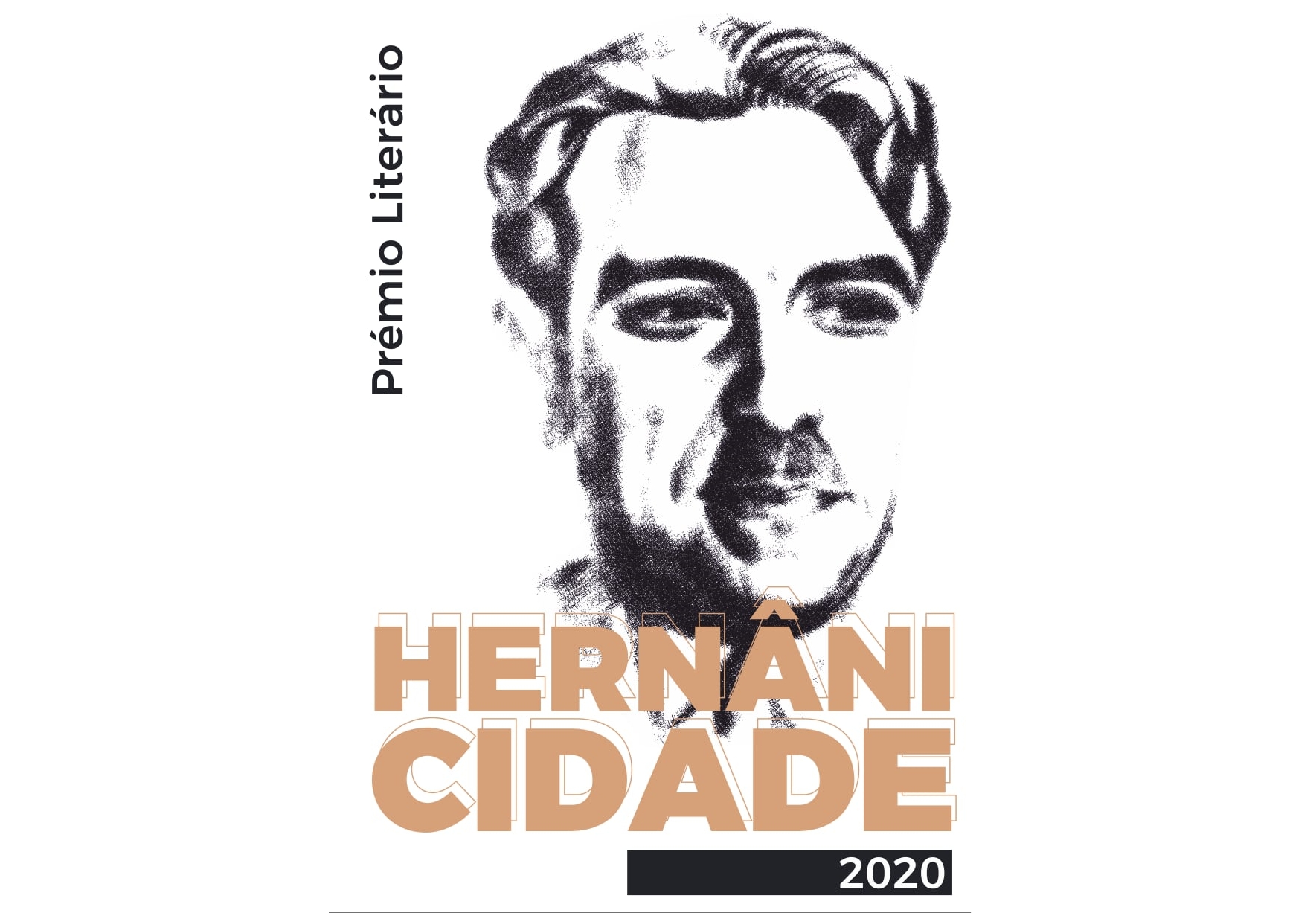 Prémio Literário Hernâni Cidade