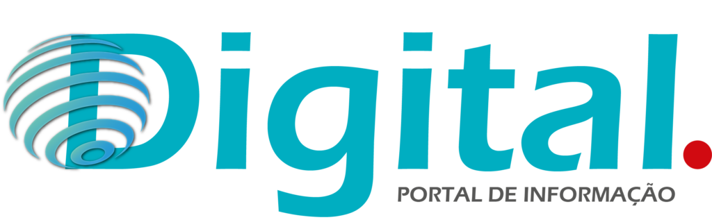 O Digital Portal de Informação