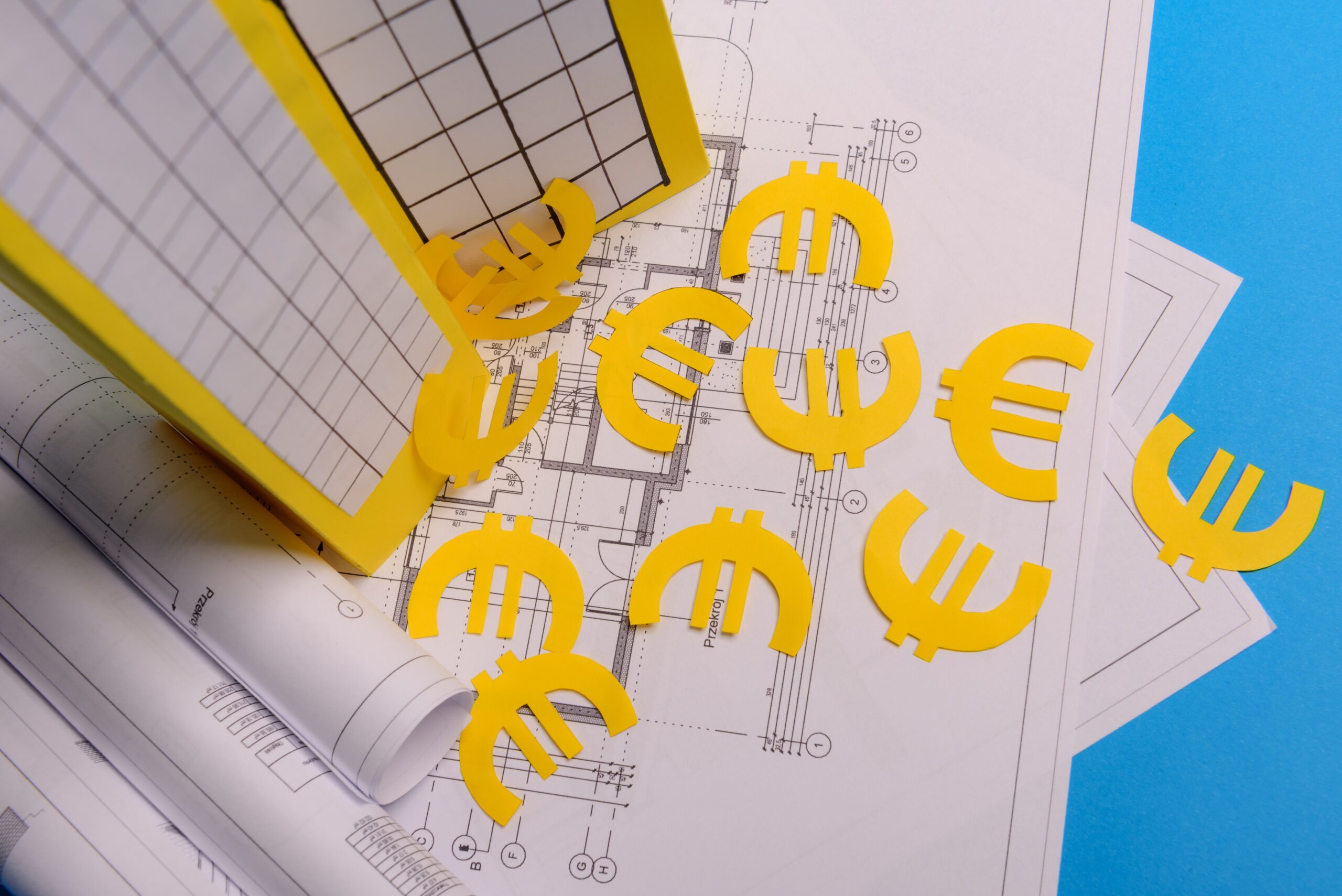 IMI