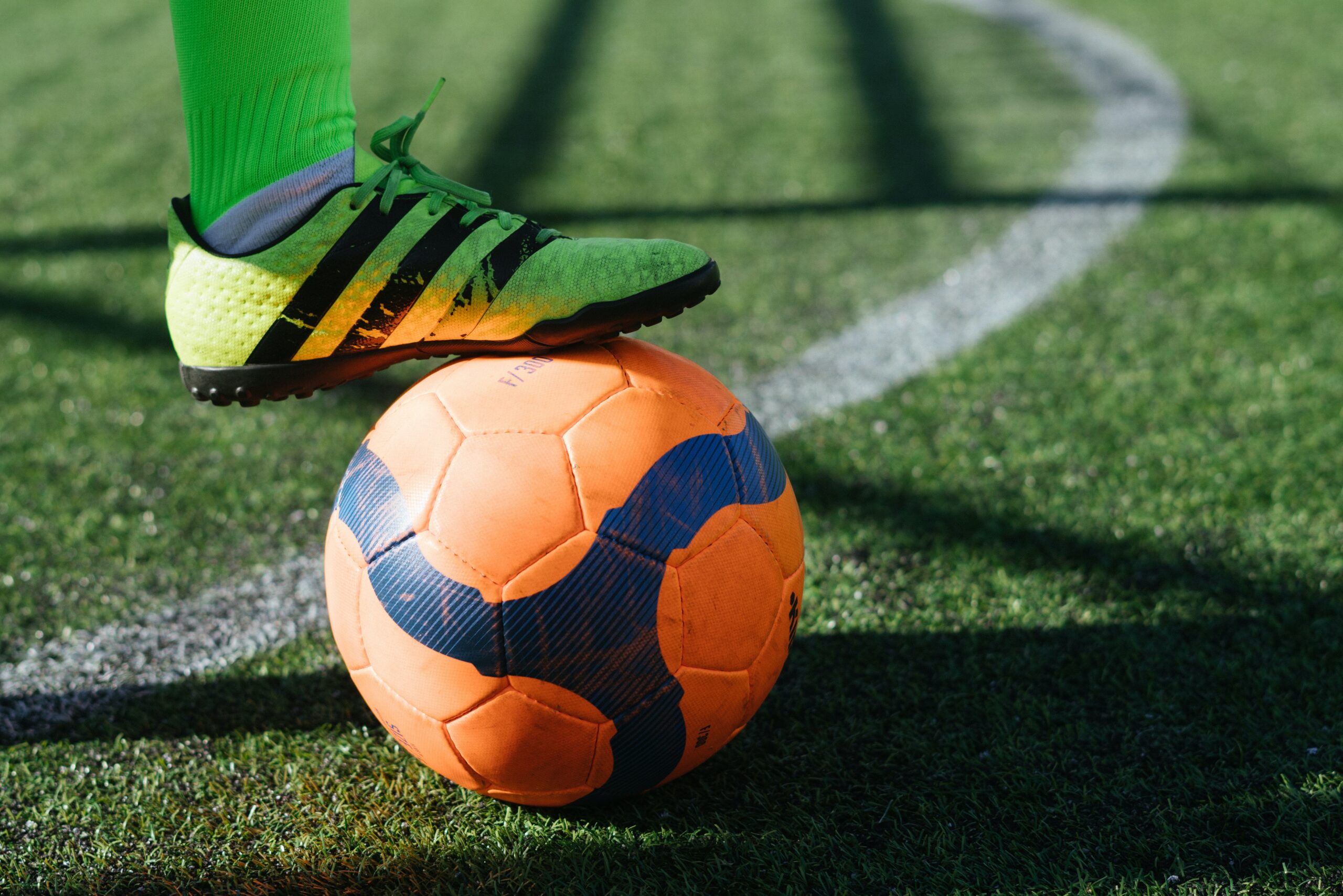 Futebol: Os resultados dos Campeonatos do distrito de Beja (21 e 22 de Novembro) Futebol Distrital