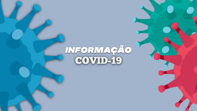 Covid_informação