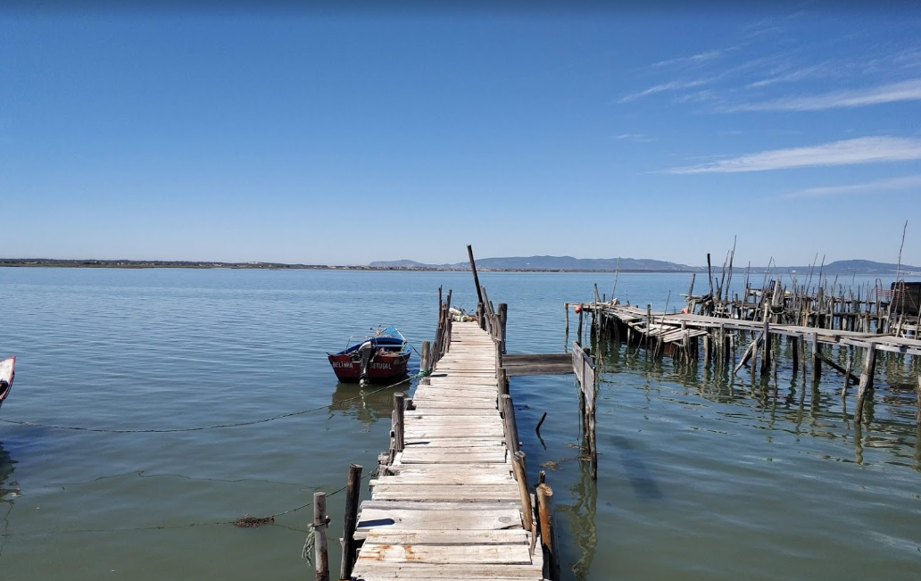 Carrasqueira