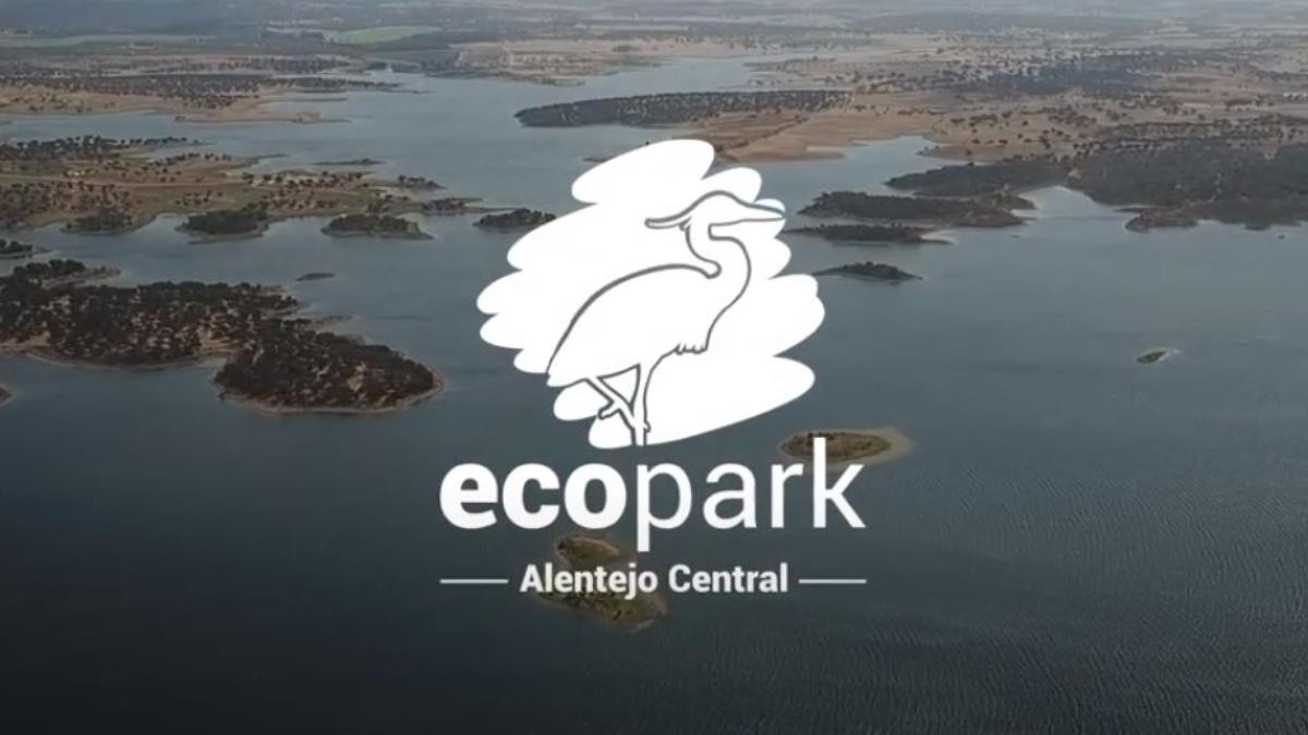Ecoparque do Alentejo Central