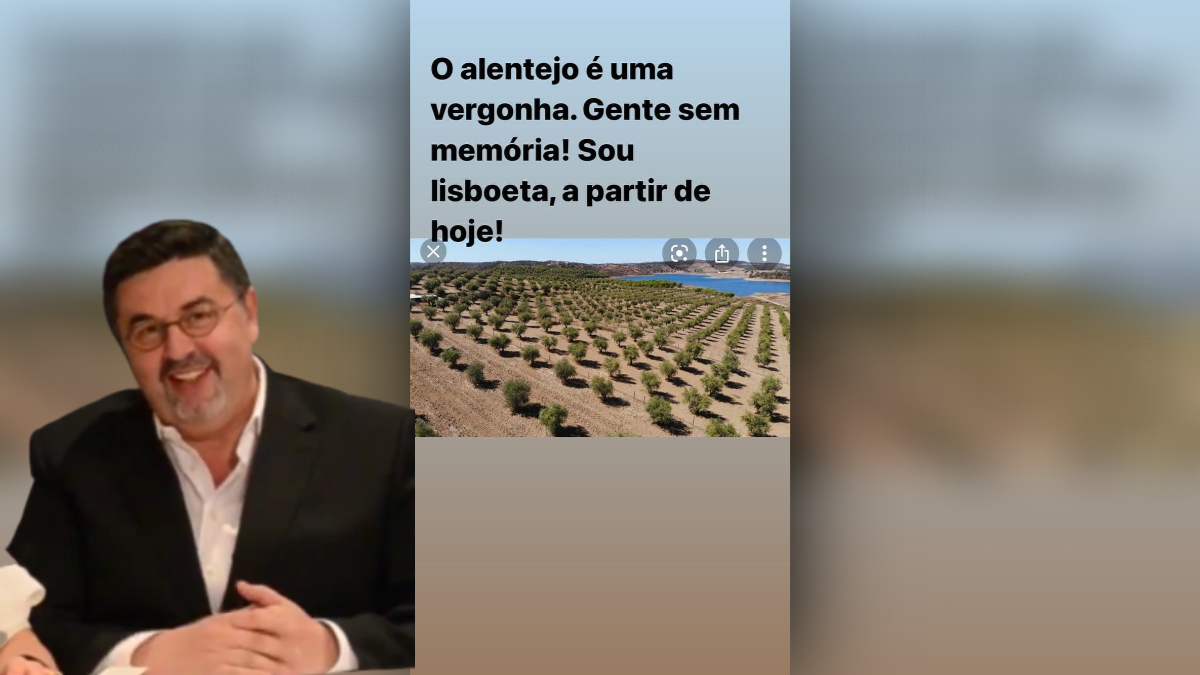 José Carlos Malato