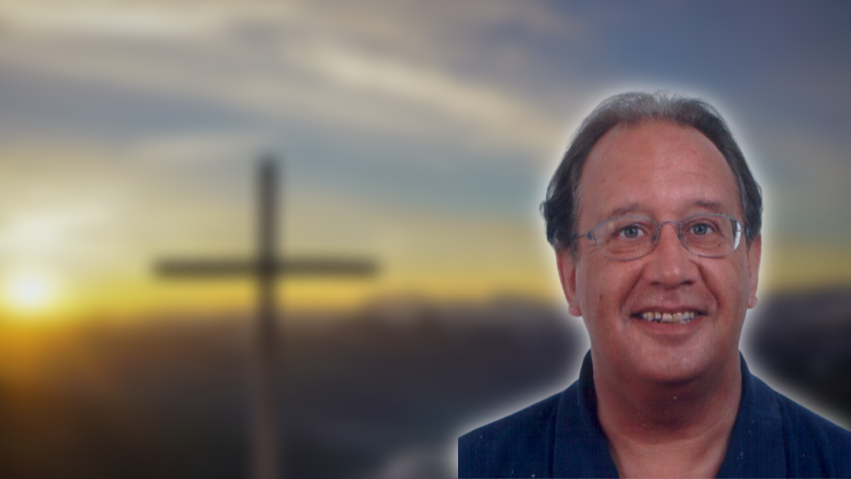 José Mascarenhas