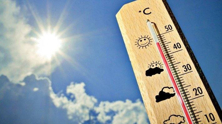 Meteorologia