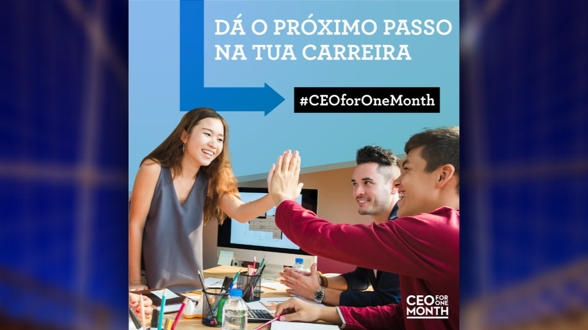 adecco