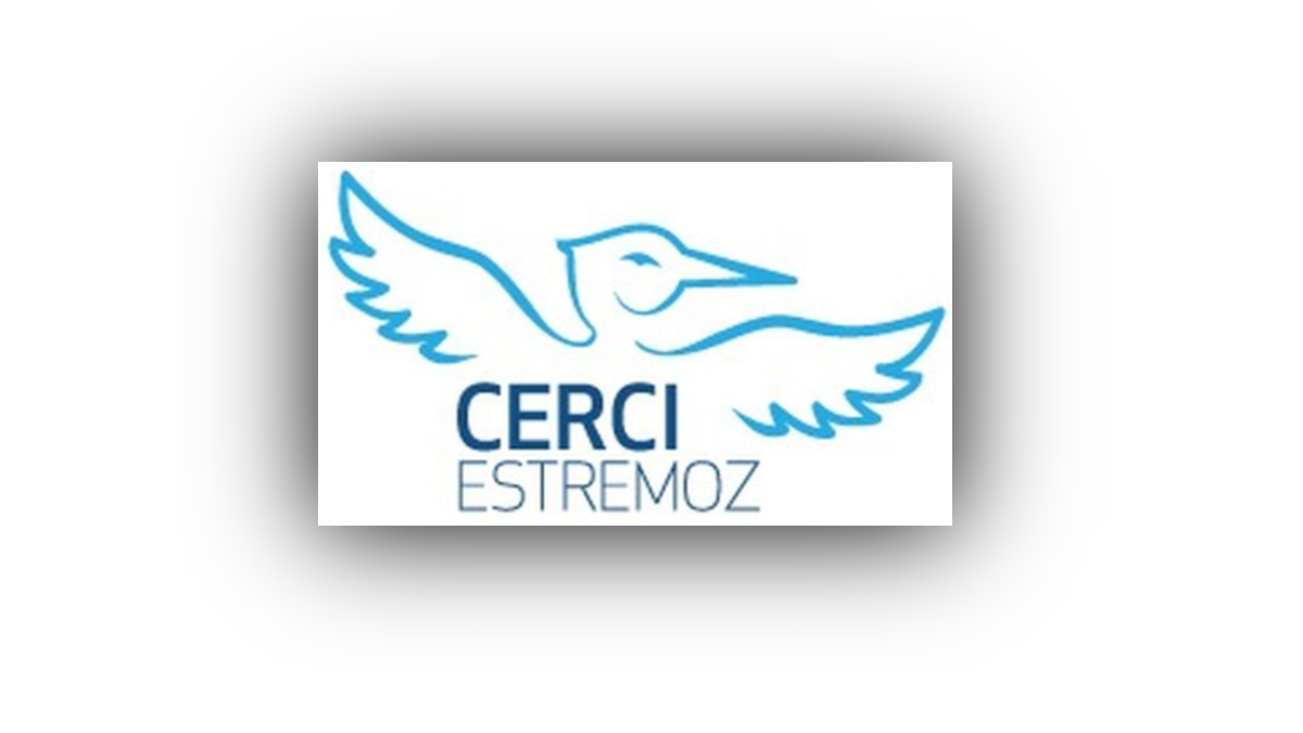 Cerciestremoz