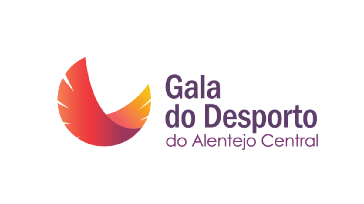 Gala do desporto