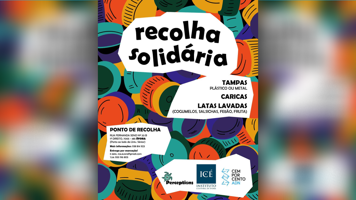 Solidariedade
