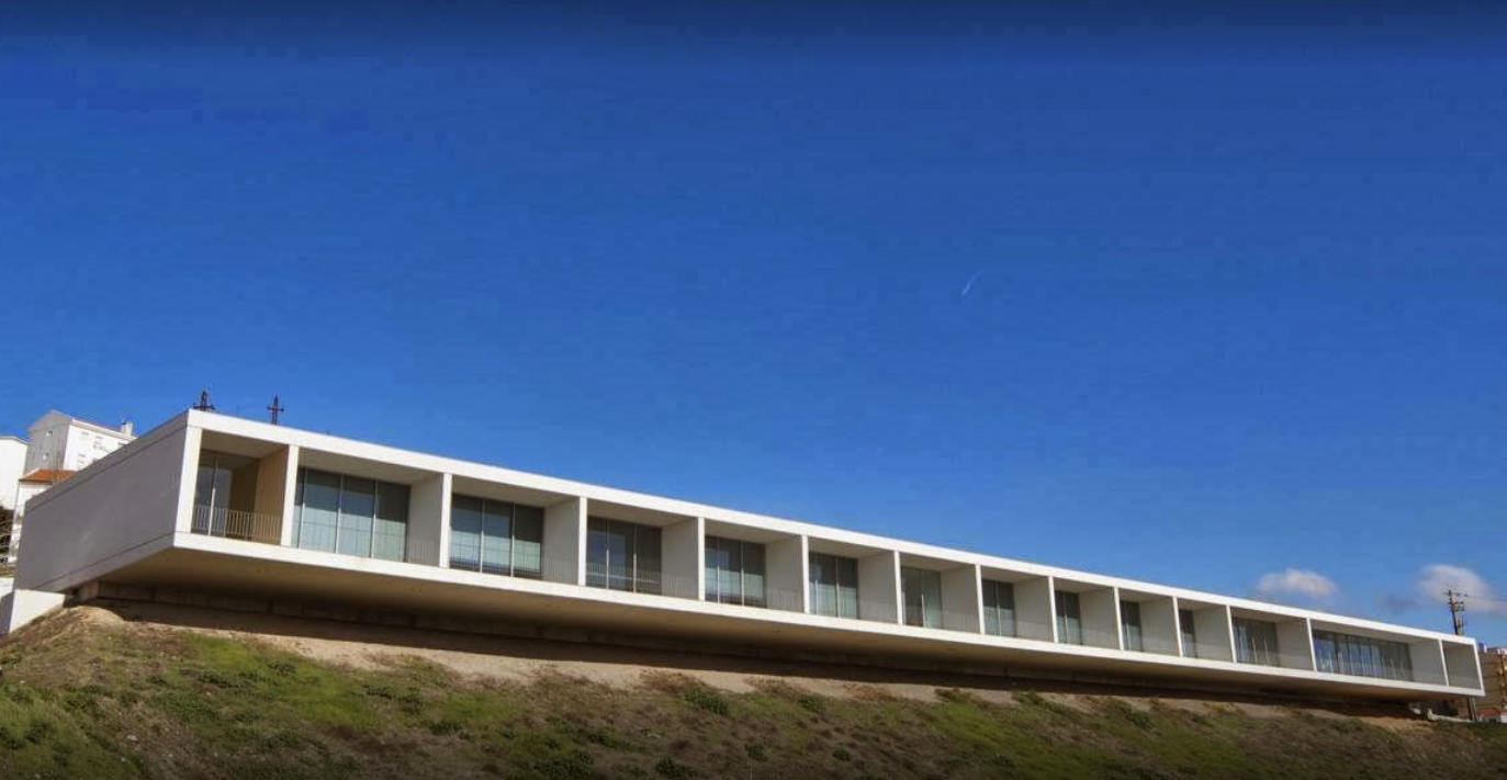 Escola de Portalegre