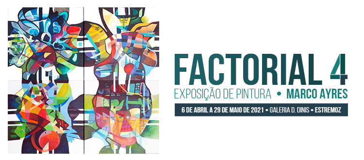 Exposição de cultura em Estremoz