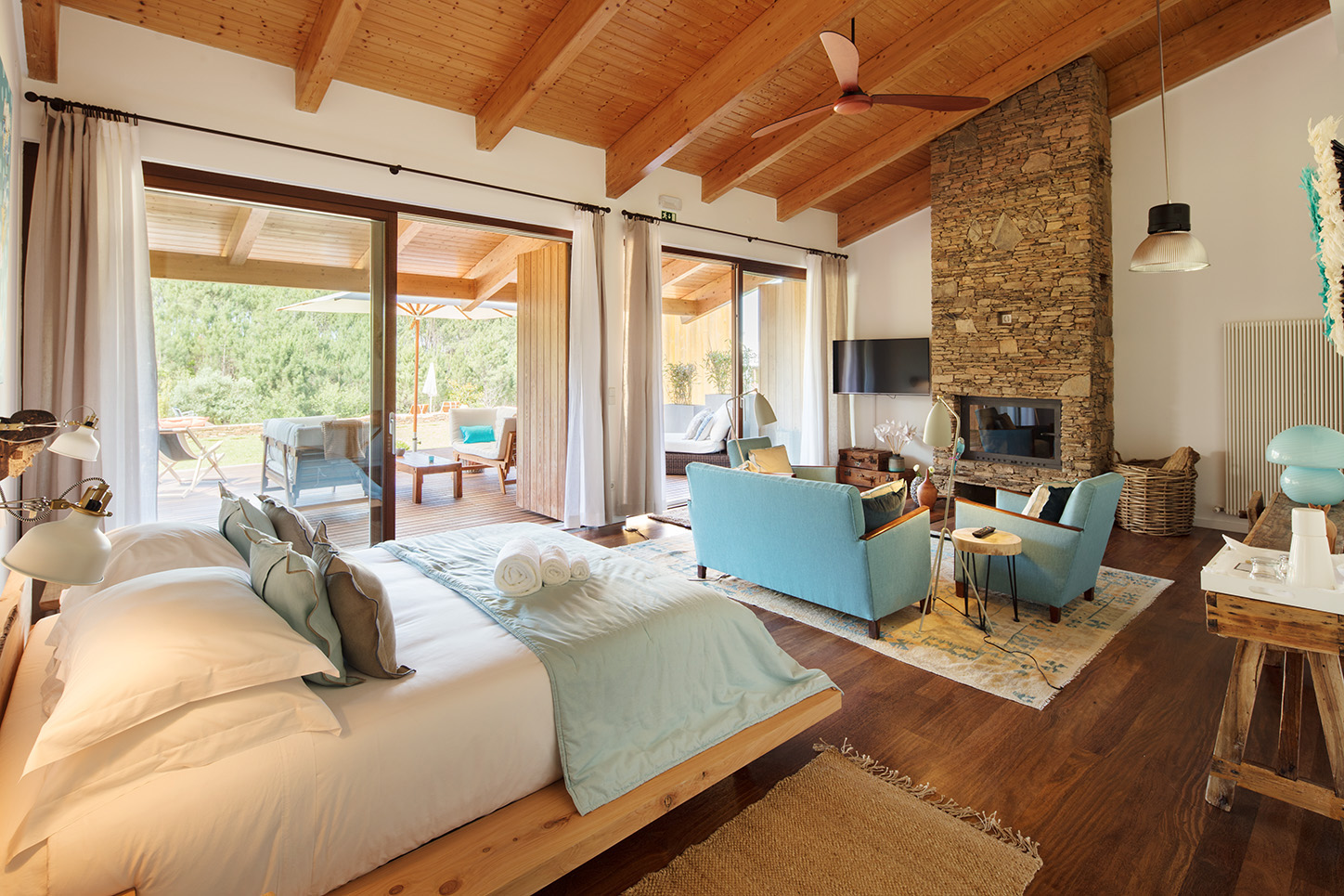 TEIMA, Alentejo SW reconhecido com Prémio Travellers’ Choice 2021 da TripAdvisor Teima
