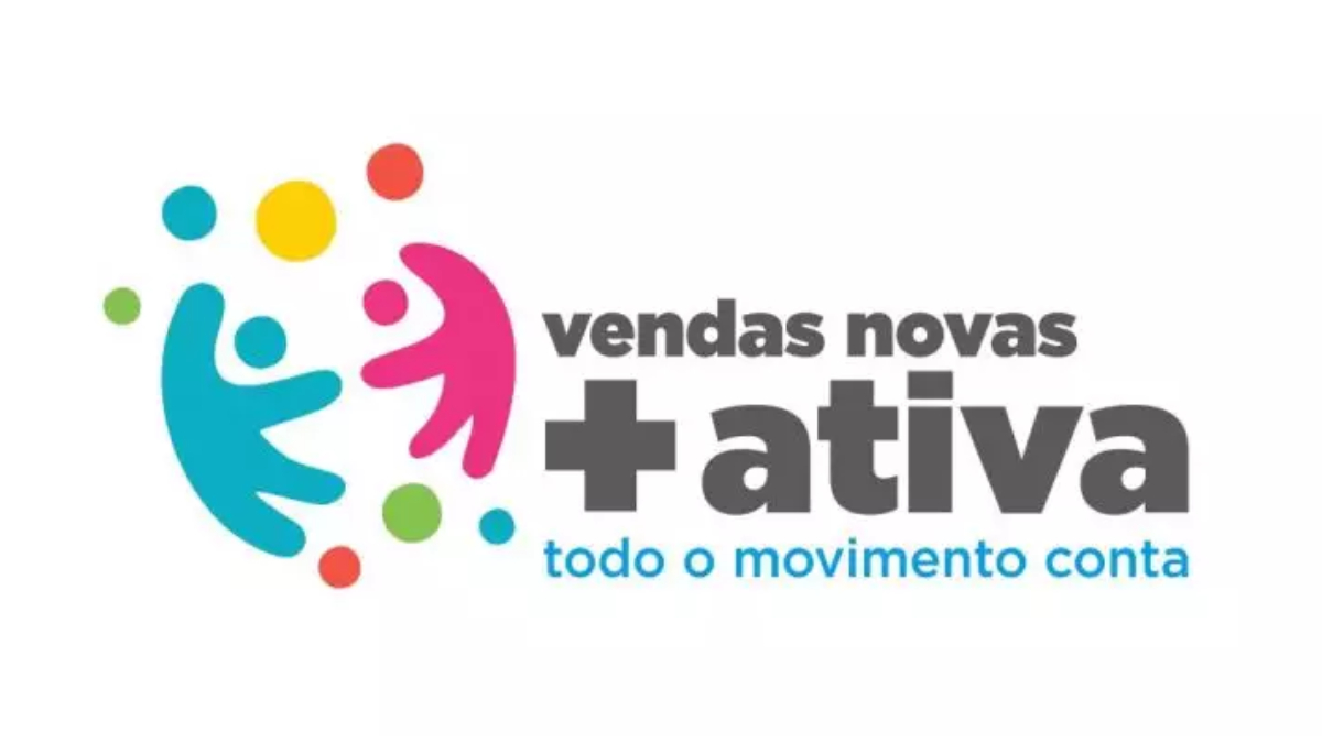 Ética no desporto