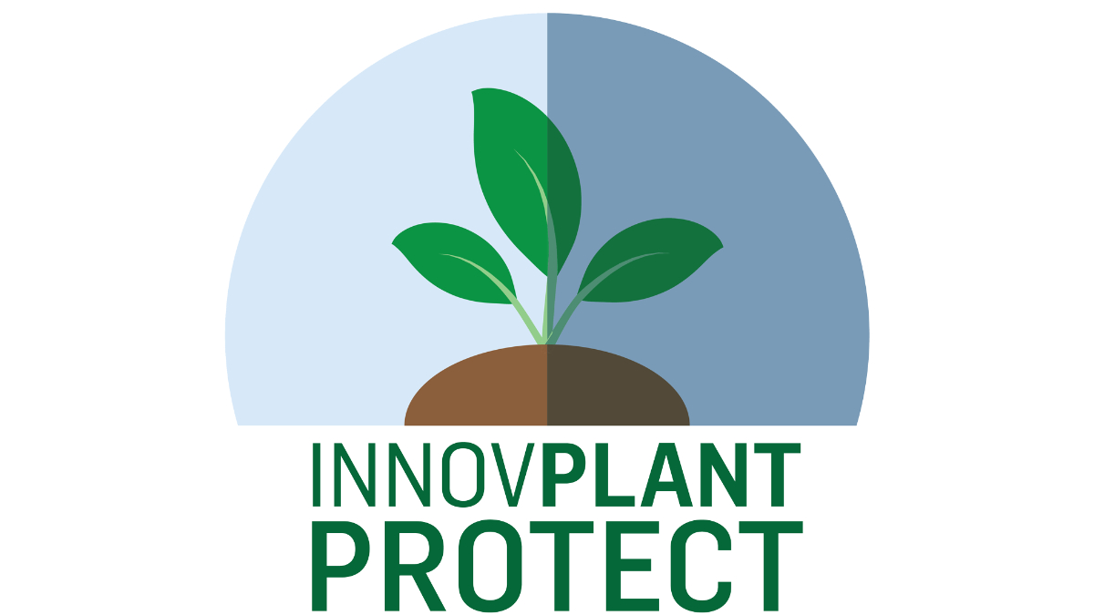 O CoLAB de Elvas participa na Agroglobal 2021 para promover as suas atividades Innovplant