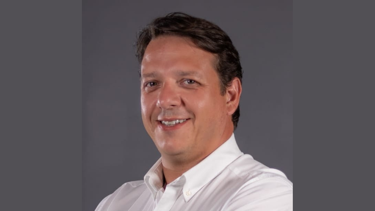 Moreira Testa