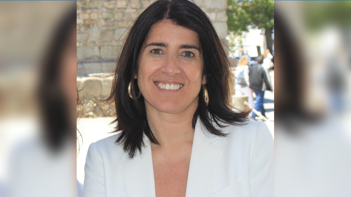 Florbela Frnandes