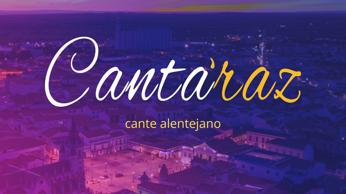 Cantaraz