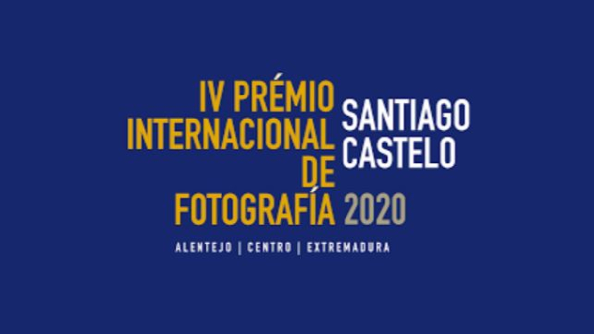 Exposição
