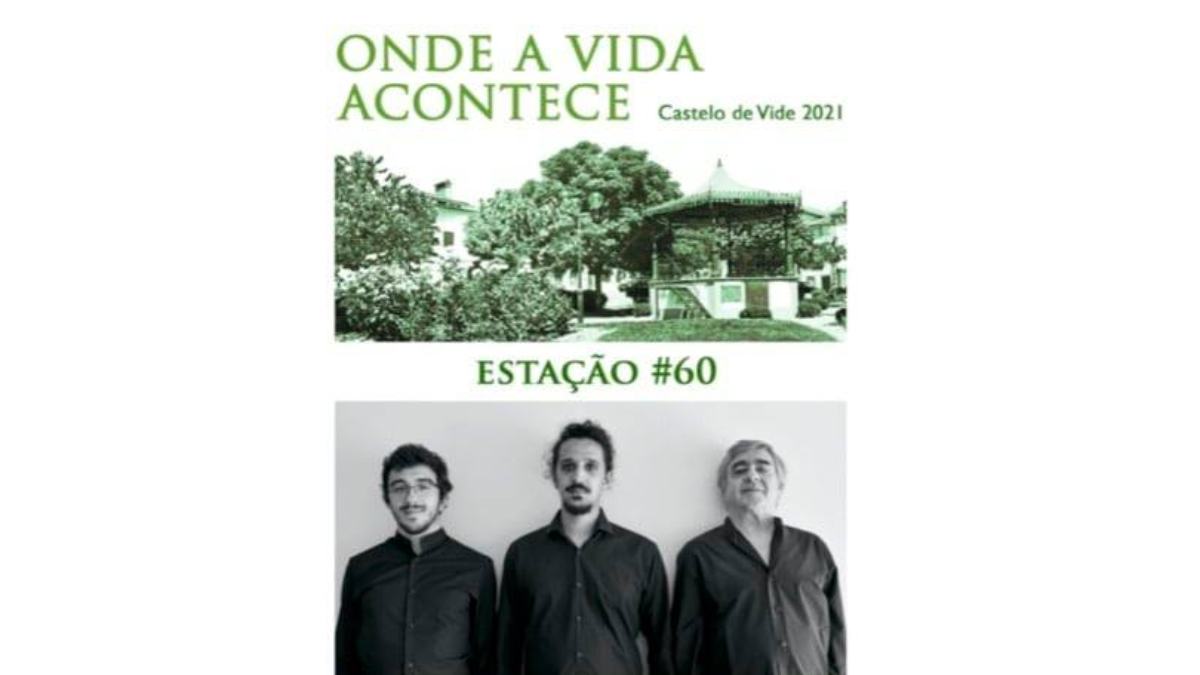 Castelo de Vide