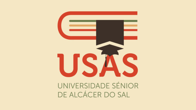 Universidade Sénior de Alcácer do Sal
