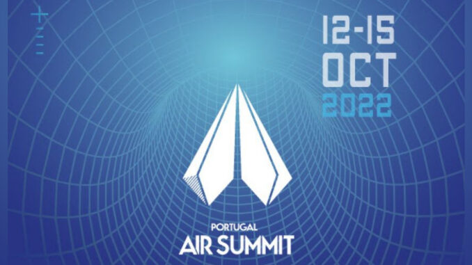 air summit