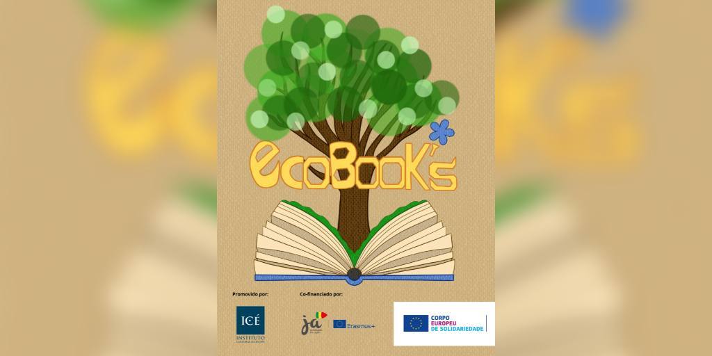 Ecobooks