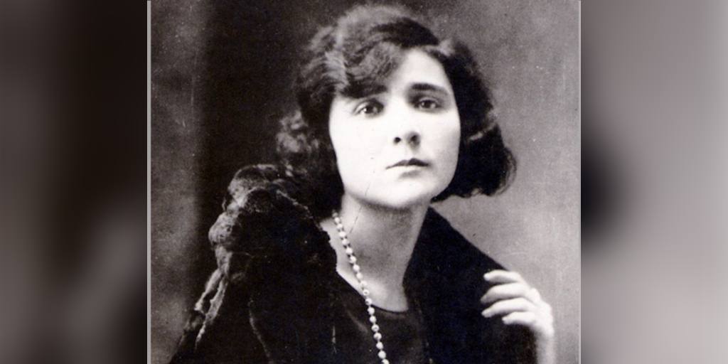 Florbela espanca