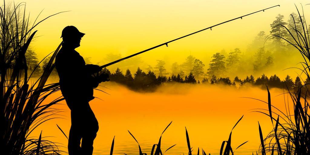 Pescador