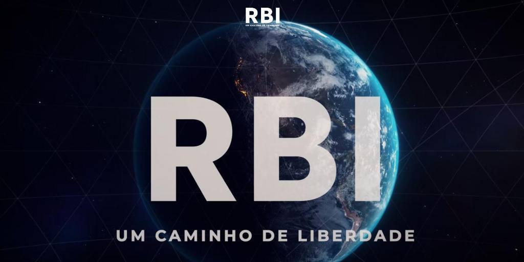 RBI