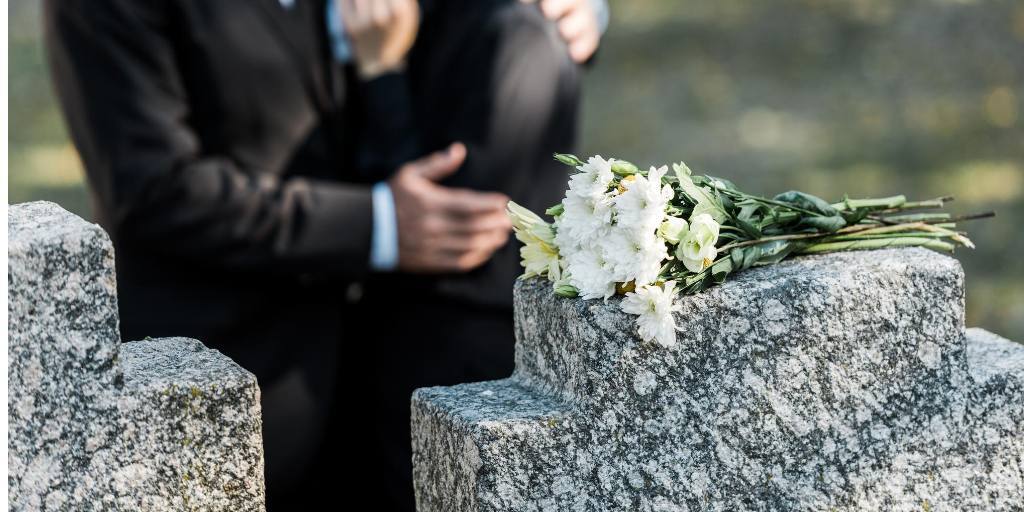 Funeral