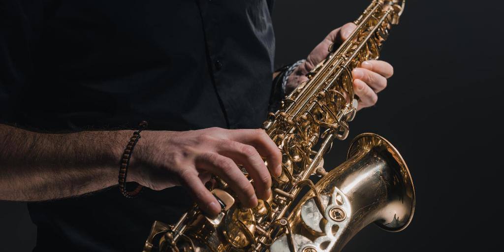 Jazz