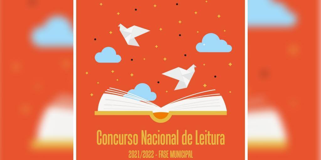 Leitura Évora