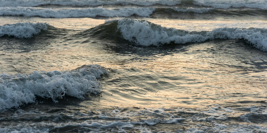 Oceano