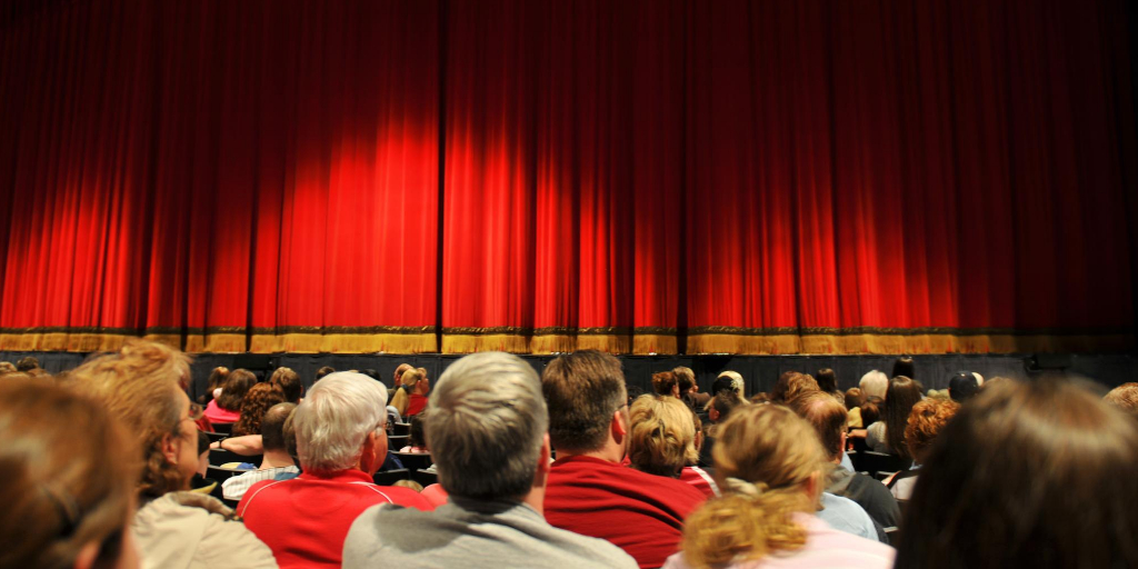 Teatro