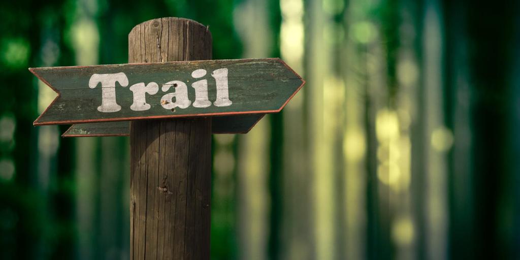 Trail