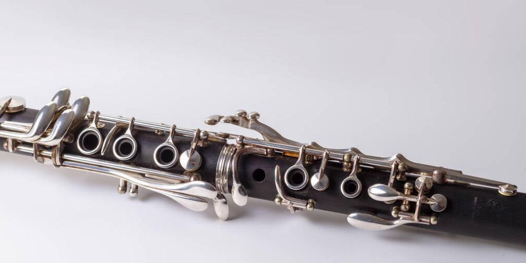 Clarinete