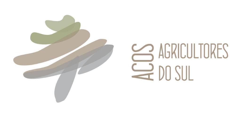 Beja: ACOS acolhe mesa-redonda sobre raças autóctones ACOS