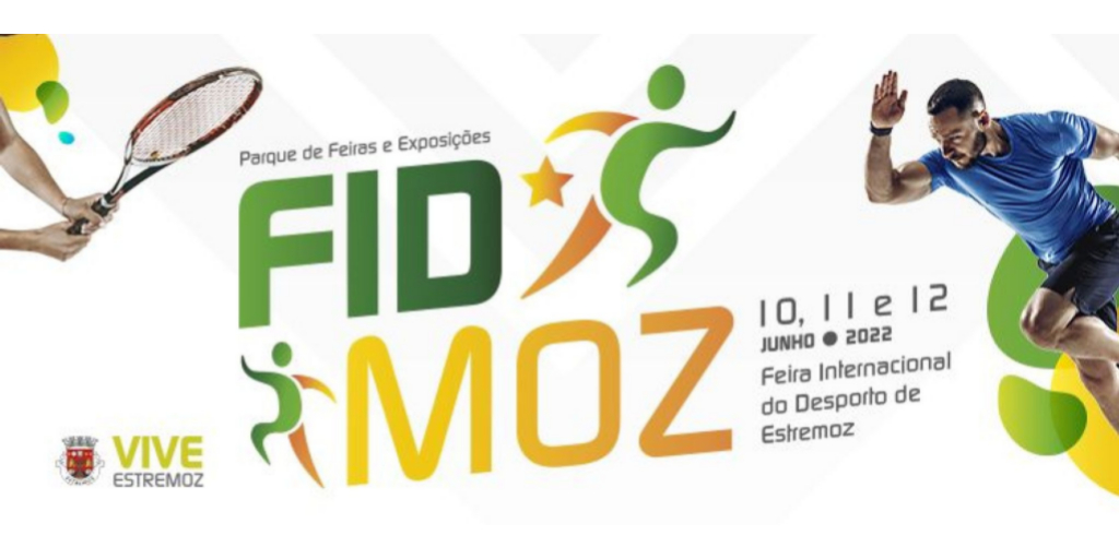 FIDMoz