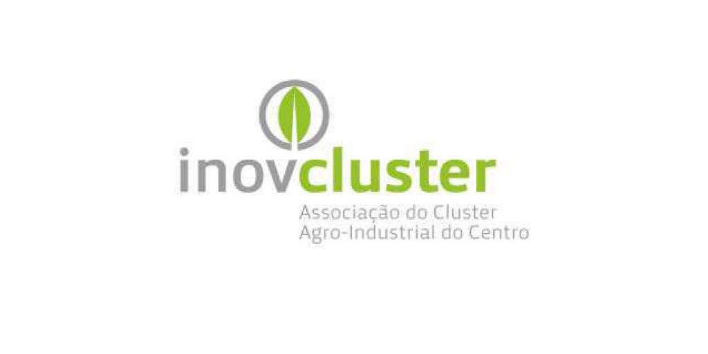 Cluster Agroindustrial do Centro lidera projeto de internacionalização do agroalimentar e do enoturismo Inovcluster