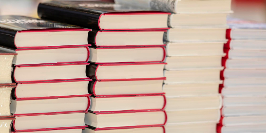 feira do livro