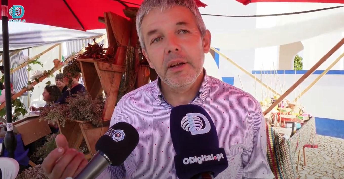 paulo laranjo