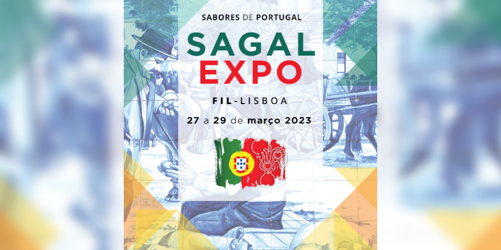 sagalexpo