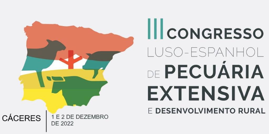 Beja: ACOS coorganiza congresso luso-espanhol sobre pecuária extensiva congresso agro